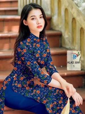 1639020142 vai ao dai dep mau moi (24)